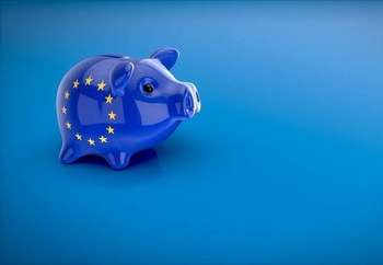 Fondi europei - Photo credit: Foto di Julien Tromeur da Pixabay 