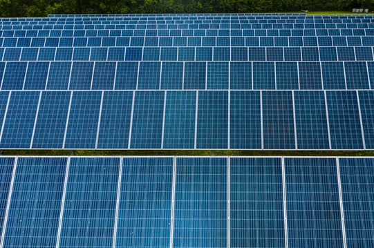 Comunità energetiche rinnovabili - Foto di Kelly Lacy da Pexels
