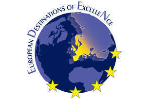 EDEN, Logo - Credit © European Union, 2011