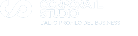 Corporate Studio S.r.l.
