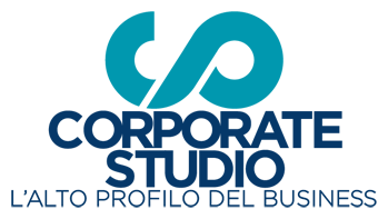 Corporate Studio S.r.l.